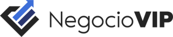 NegocioVIP
