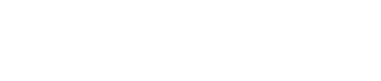 NegocioVIP