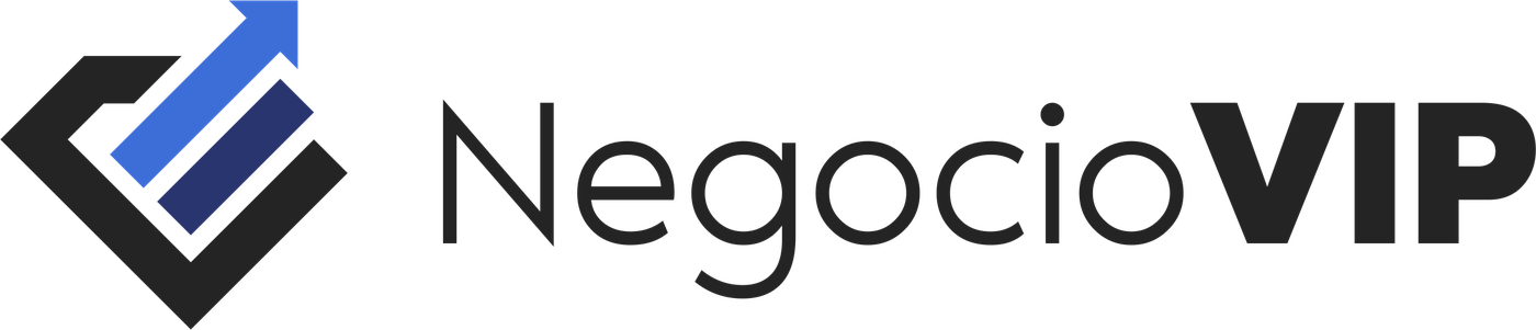 NegocioVIP